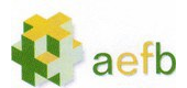 Aefb