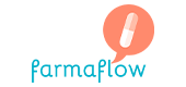 Sumvalue