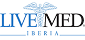 livemed