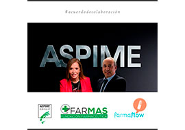 Aspime