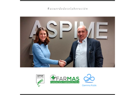 Aspime