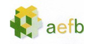 AEFB