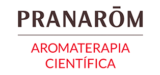 farmaconsulting